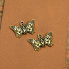 Antique Gold