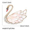 Pink Wing