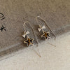 Silver Star