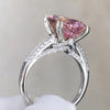 Q896 Pink 10