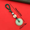 Green Disc