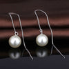 Pearl Threader