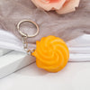 Swirl Cookie