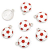Sports Ball 25