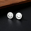 Smiley Face