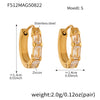 F512 GoldS