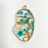 Blue Charm