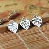 Antique Silver