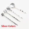 Silver 14mm