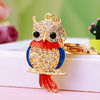 Blue-A430-L-Owl