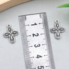 Antique Cross 8