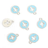 Silver Decorative 5
