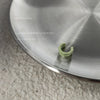 Avocado Green
