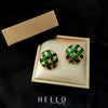Green Lattice