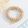 Champagne Pearl