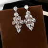 Silver Leaf