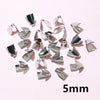 Style5 5mm
