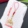 Reunion Strap
