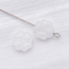 White Jelly