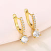Gold Tone
