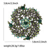 Green Wreath