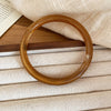 Coffee Bangle
