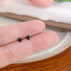 Black 3mm