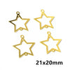Double Star