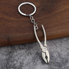 Pliers