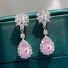 E3929 Pink