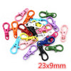 Mini Clasp