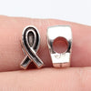 Antique Silver