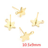 Gold Star