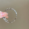7# Silver