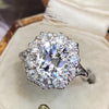 Q233 Silver 5