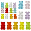 Assorted 20-Pack