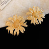Daisy Earrings