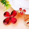 Red Premium-Clover