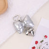 Silver Bow