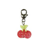 Red Cherry