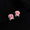Clay Rose