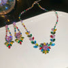 Multicolor Set
