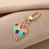 Colorful Check