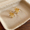 Gold Tone