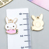 White Rabbit 2