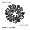 Black Wreath