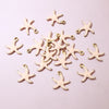 Ivory Starfish