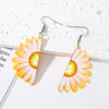 Yellow Daisy