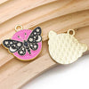 Black Butterfly 2