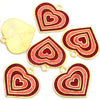 Love Charm 6